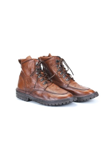 SCHNUERSTIEFELETTE 2CW321-BUB