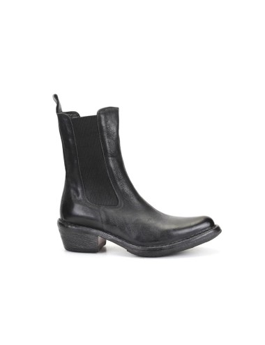 STIEFELETTE 1CW228-CAP