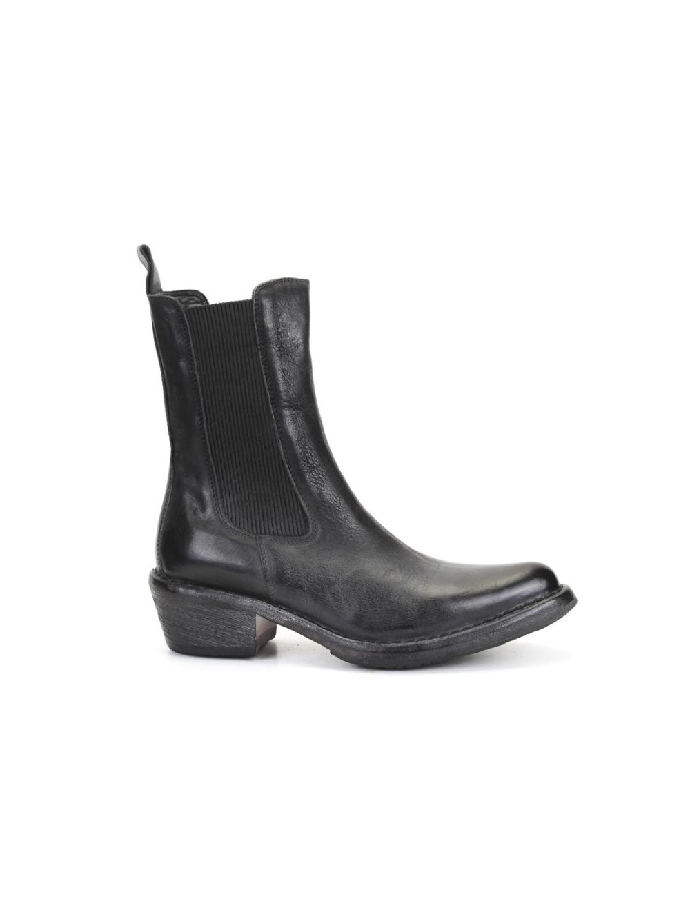 STIEFELETTE 1CW228-CAP
