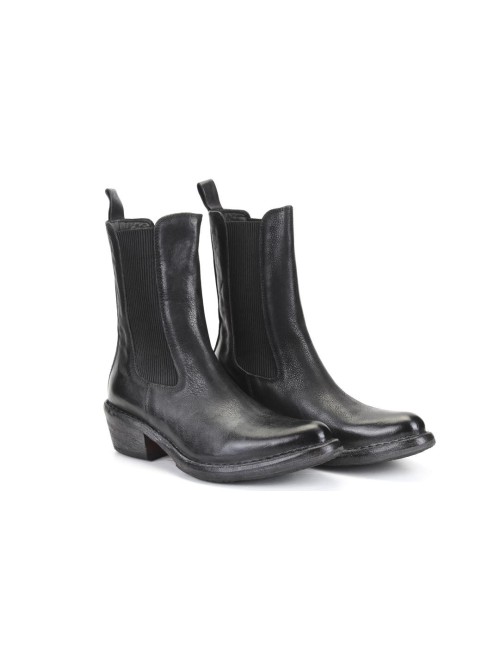 STIVALETTO 1CW228-CAP