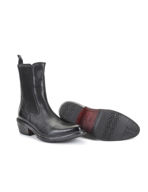 STIEFELETTE 1CW228-CAP