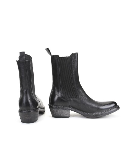 STIVALETTO 1CW228-CAP