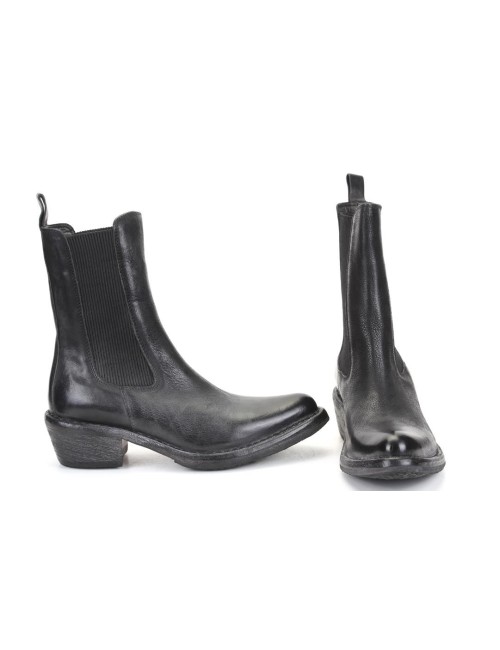STIEFELETTE 1CW228-CAP