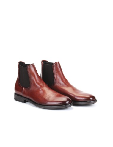 STIVALETTO 15890E