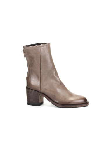 ANKLE BOOT 15548C