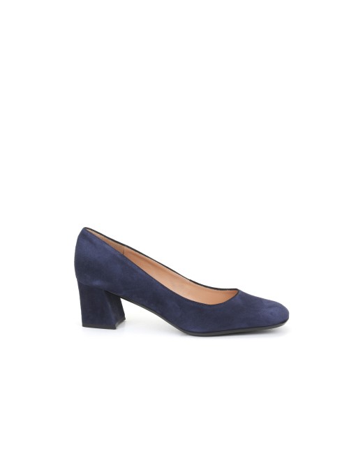 ABSATZSCHUH A2407