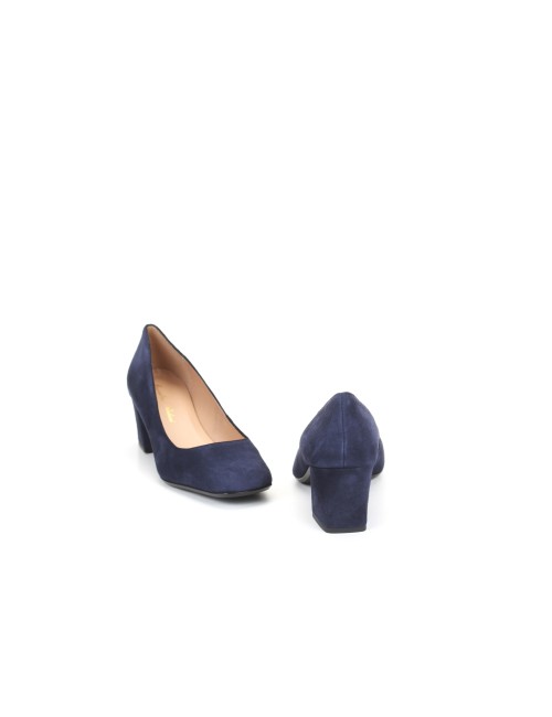 ABSATZSCHUH A2407