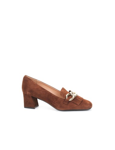 ABSATZSCHUH A2445