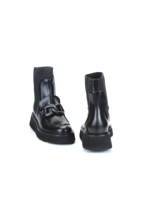STIEFELETTE H409T