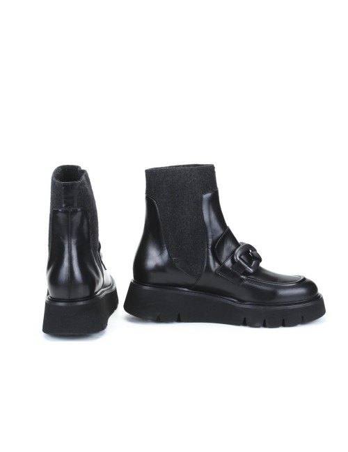 STIEFELETTE H409T