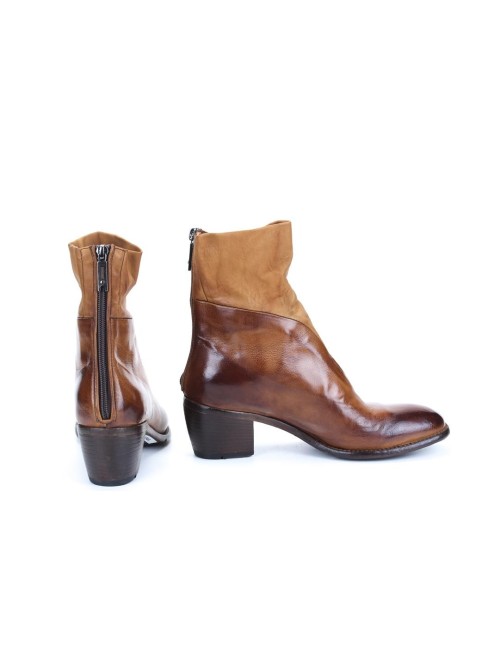 LEMARGO TRONCHETTO AH34A