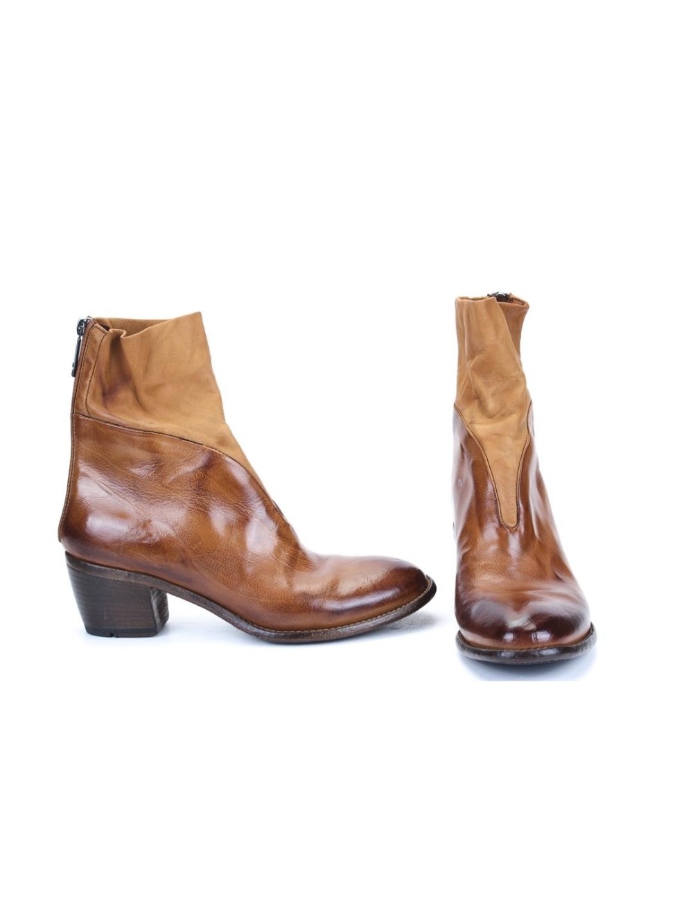 Ankle boots australia online