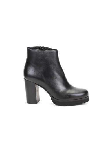 ANKLE BOOT BR901