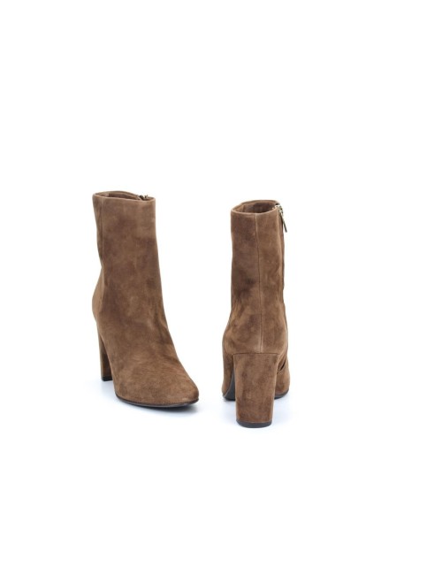 ANKLE BOOT GD049