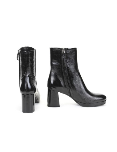 FACTORY 65 TRONCHETTO GD117