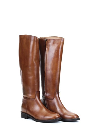 STIVALE GD033