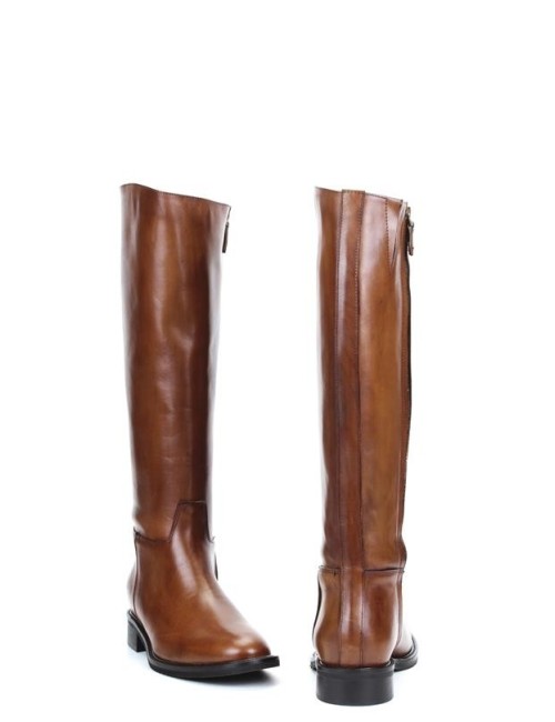 STIVALE GD033