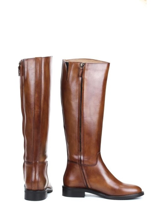 STIVALE GD033