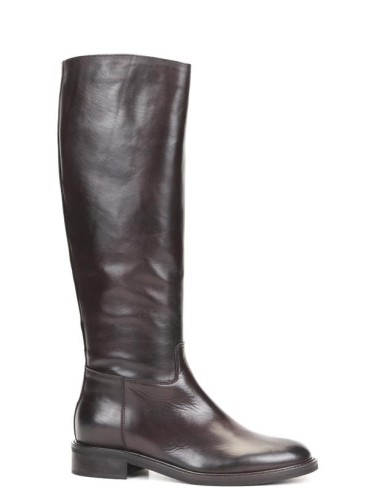 STIVALE GD033