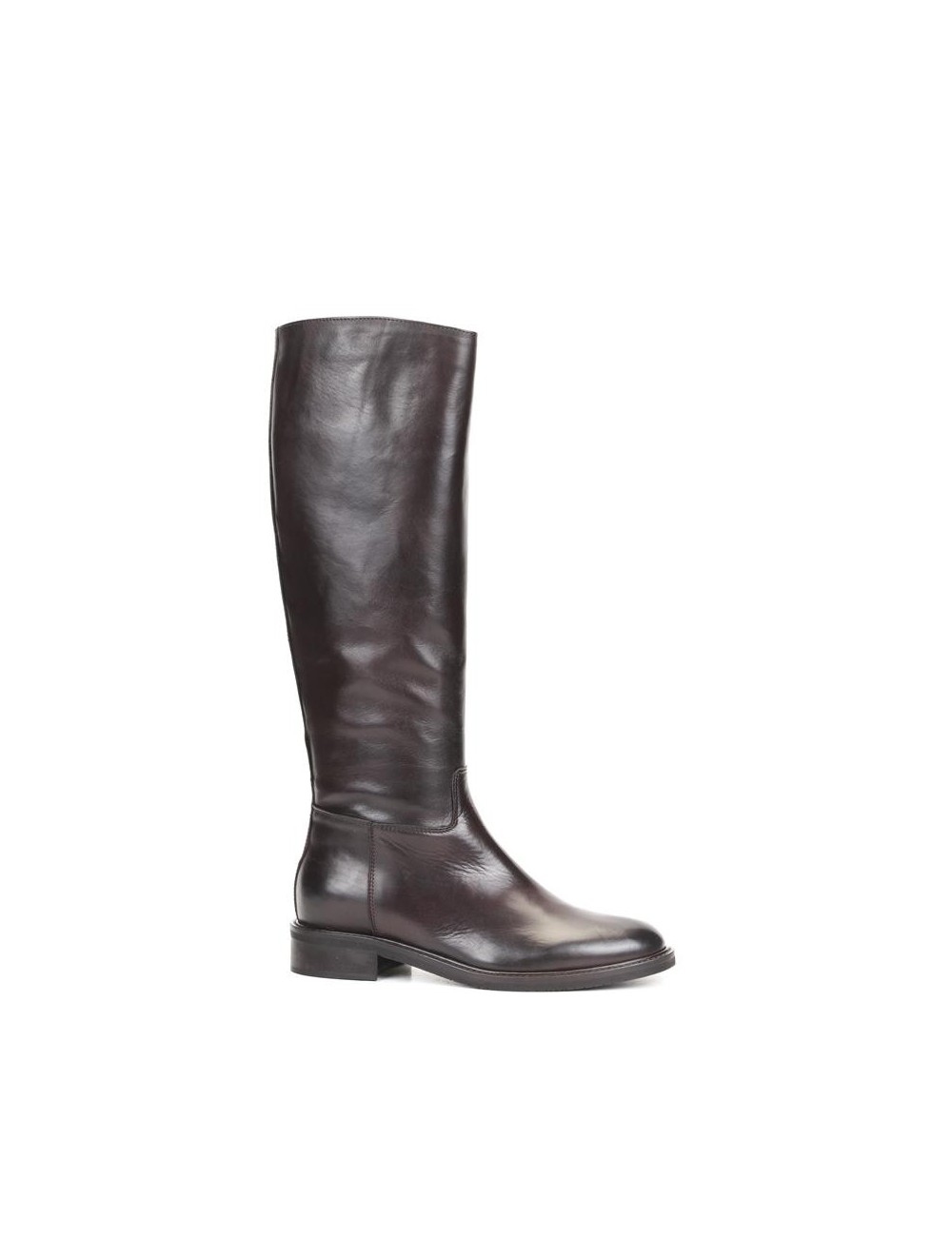 STIVALE GD033
