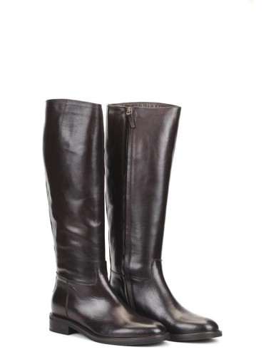 STIEFEL GD033