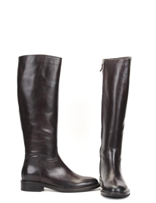 STIVALE GD033