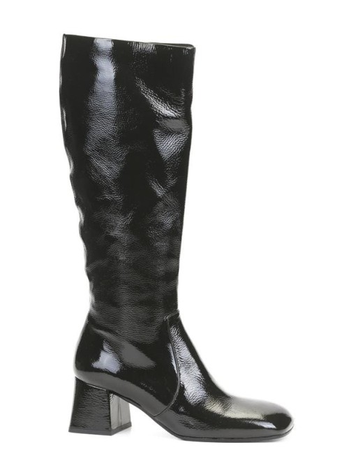 STIVALE GD065