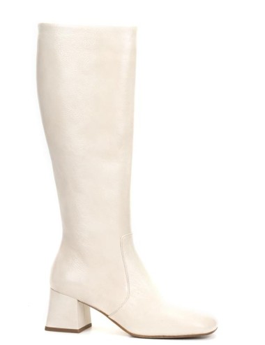 STIEFEL GD065