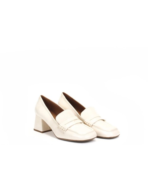 ABSATZSCHUH GD069