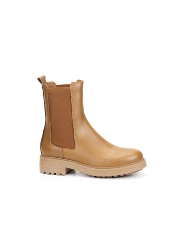 STIEFELETTE IV213