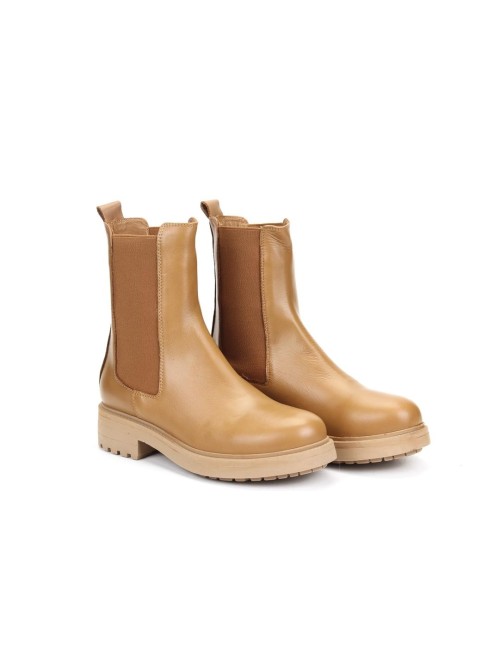 STIEFELETTE IV213