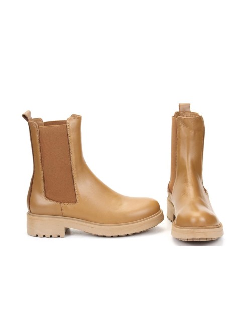 STIEFELETTE IV213