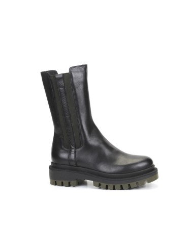 FACTORY 65 STIEFELETTE IV250