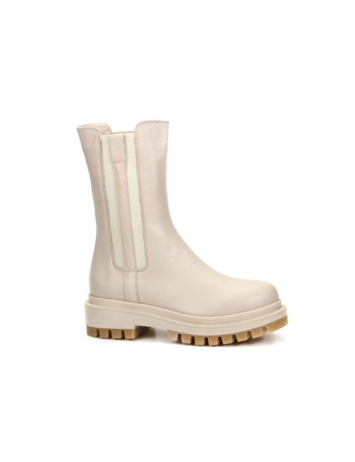 STIEFELETTE IV250