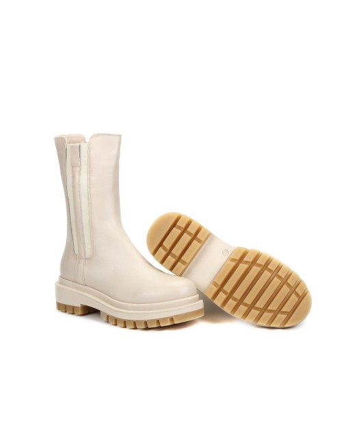 STIEFELETTE IV250