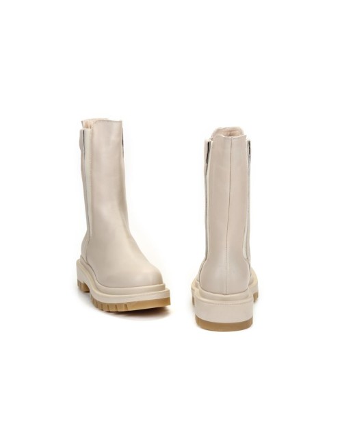 FACTORY 65 STIVALETTO IV250