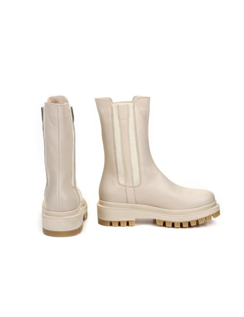 STIEFELETTE IV250