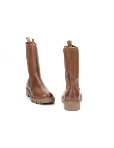 FACTORY 65 STIVALETTO MS438