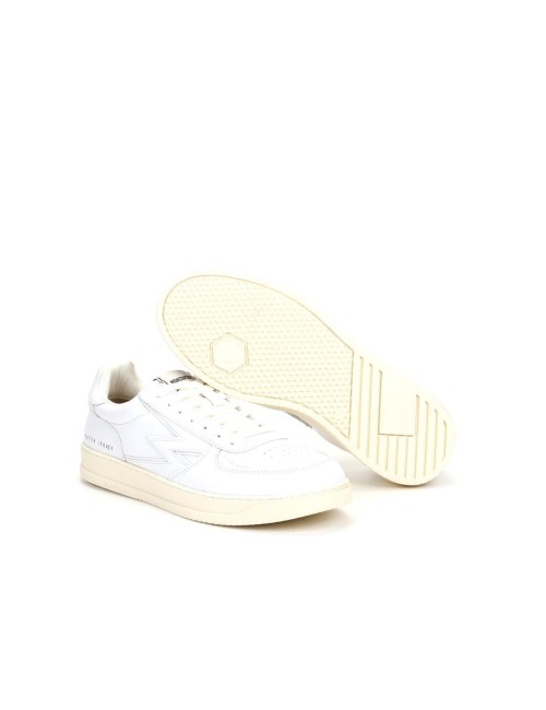 SNEAKER MG280