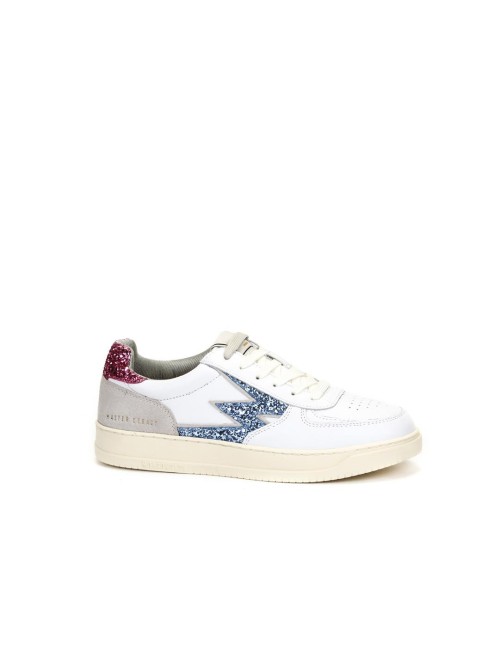 SNEAKER MG227