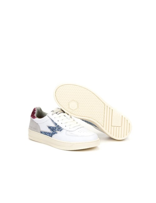 SNEAKER MG227