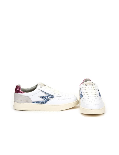 SNEAKER MG227