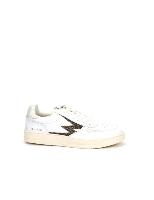 SNEAKER MG230