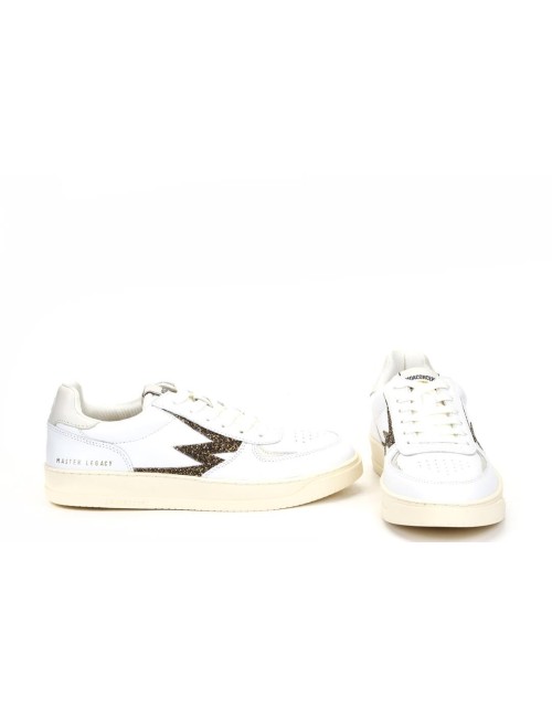SNEAKER MG230
