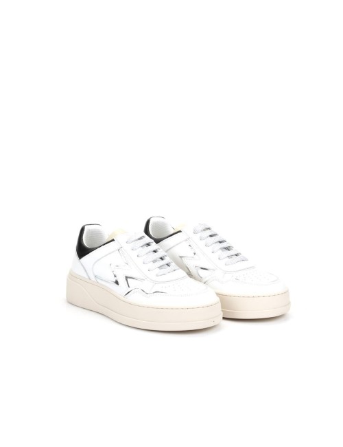 SNEAKER MG277