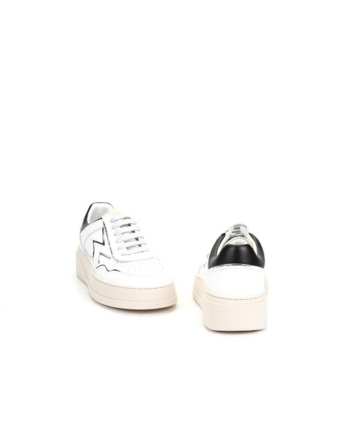 SNEAKER MG277
