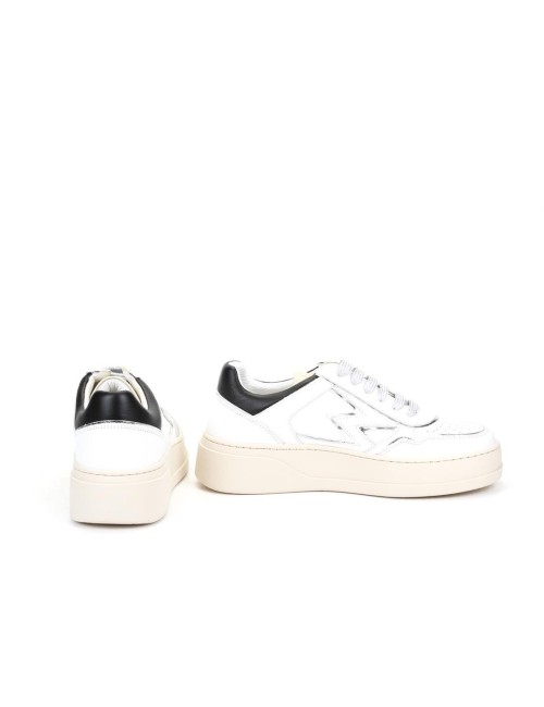 SNEAKER MG277