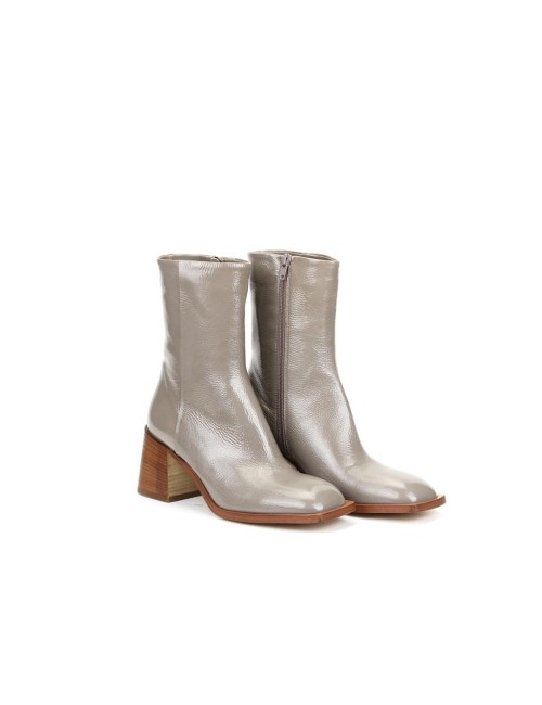 LEMARE TRONCHETTO 4051