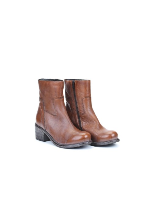 ASNKLE BOOT 1CW347-CU