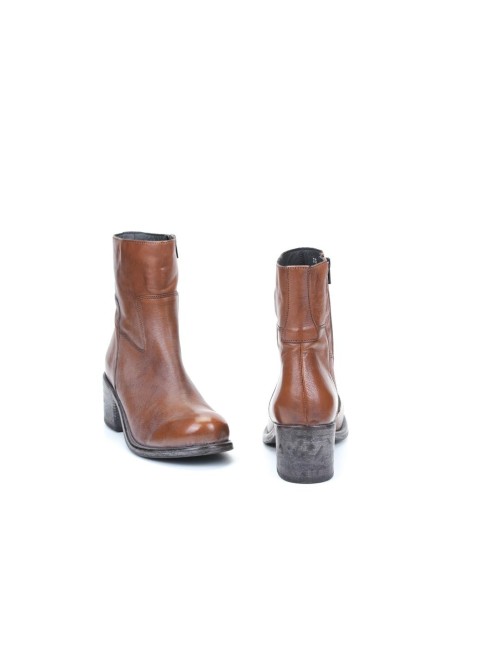 ASNKLE BOOT 1CW347-CU